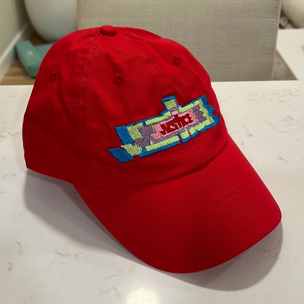 Justin Bieber hat